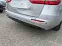 Mercedes-Benz E 220 d Avantgarde 4matic Kombi