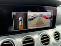 Mercedes-Benz E 220 d Avantgarde 4matic Kombi