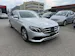 Mercedes-Benz E 220 d Avantgarde 4matic Kombi
