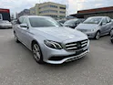 Mercedes-Benz E 220 d Avantgarde 4matic Kombi