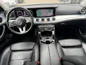 Mercedes-Benz E 220 d Avantgarde 4matic Kombi
