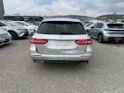 Mercedes-Benz E 220 d Avantgarde 4matic Kombi