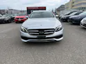 Mercedes-Benz E 220 d Avantgarde 4matic Kombi