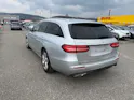 Mercedes-Benz E 220 d Avantgarde 4matic Kombi