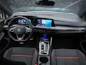 VW Golf 2.0 TSI GTI Clubsport DSG *Abstandsregler*Lenkradheizung*Sitzheizung*
