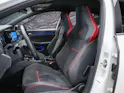 VW Golf 2.0 TSI GTI Clubsport DSG *Abstandsregler*Lenkradheizung*Sitzheizung*