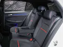 VW Golf 2.0 TSI GTI Clubsport DSG *Abstandsregler*Lenkradheizung*Sitzheizung*