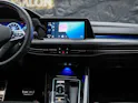 VW Golf 2.0 TSI GTI Clubsport DSG *Abstandsregler*Lenkradheizung*Sitzheizung*