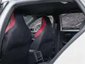 VW Golf 2.0 TSI GTI Clubsport DSG *Abstandsregler*Lenkradheizung*Sitzheizung*