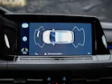 VW Golf 2.0 TSI GTI Clubsport DSG *Abstandsregler*Lenkradheizung*Sitzheizung*
