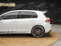 VW Golf 2.0 TSI GTI Clubsport DSG *Abstandsregler*Lenkradheizung*Sitzheizung*