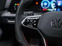 VW Golf 2.0 TSI GTI Clubsport DSG *Abstandsregler*Lenkradheizung*Sitzheizung*