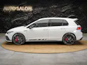 VW Golf 2.0 TSI GTI Clubsport DSG *Abstandsregler*Lenkradheizung*Sitzheizung*