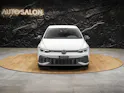 VW Golf 2.0 TSI GTI Clubsport DSG *Abstandsregler*Lenkradheizung*Sitzheizung*