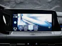 VW Golf 2.0 TSI GTI Clubsport DSG *Abstandsregler*Lenkradheizung*Sitzheizung*
