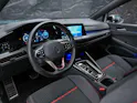 VW Golf 2.0 TSI GTI Clubsport DSG *Abstandsregler*Lenkradheizung*Sitzheizung*