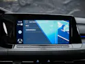 VW Golf 2.0 TSI GTI Clubsport DSG *Abstandsregler*Lenkradheizung*Sitzheizung*