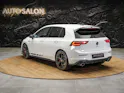 VW Golf 2.0 TSI GTI Clubsport DSG *Abstandsregler*Lenkradheizung*Sitzheizung*