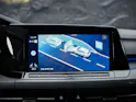 VW Golf 2.0 TSI GTI Clubsport DSG *Abstandsregler*Lenkradheizung*Sitzheizung*