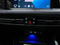 VW Golf 2.0 TSI GTI Clubsport DSG *Abstandsregler*Lenkradheizung*Sitzheizung*