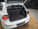 VW Golf 2.0 TSI GTI Clubsport DSG *Abstandsregler*Lenkradheizung*Sitzheizung*