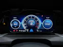 VW Golf 2.0 TSI GTI Clubsport DSG *Abstandsregler*Lenkradheizung*Sitzheizung*