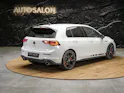 VW Golf 2.0 TSI GTI Clubsport DSG *Abstandsregler*Lenkradheizung*Sitzheizung*