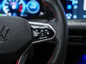 VW Golf 2.0 TSI GTI Clubsport DSG *Abstandsregler*Lenkradheizung*Sitzheizung*