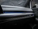 VW Golf 2.0 TSI GTI Clubsport DSG *Abstandsregler*Lenkradheizung*Sitzheizung*