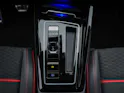 VW Golf 2.0 TSI GTI Clubsport DSG *Abstandsregler*Lenkradheizung*Sitzheizung*
