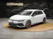 VW Golf 2.0 TSI GTI Clubsport DSG *Abstandsregler*Lenkradheizung*Sitzheizung*