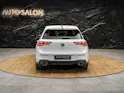 VW Golf 2.0 TSI GTI Clubsport DSG *Abstandsregler*Lenkradheizung*Sitzheizung*