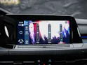 VW Golf 2.0 TSI GTI Clubsport DSG *Abstandsregler*Lenkradheizung*Sitzheizung*