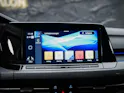 VW Golf 2.0 TSI GTI Clubsport DSG *Abstandsregler*Lenkradheizung*Sitzheizung*
