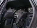 Audi A6 Limousine S-Line TDI quattro S tronic *EDITION ONE*Werksgarantie*360° Kamera*Abstandsregler*