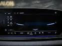Audi A6 Limousine S-Line TDI quattro S tronic *EDITION ONE*Werksgarantie*360° Kamera*Abstandsregler*