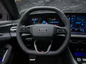Audi A6 Limousine S-Line TDI quattro S tronic *EDITION ONE*Werksgarantie*360° Kamera*Abstandsregler*