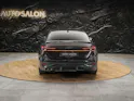 Audi A6 Limousine S-Line TDI quattro S tronic *EDITION ONE*Werksgarantie*360° Kamera*Abstandsregler*