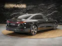 Audi A6 Limousine S-Line TDI quattro S tronic *EDITION ONE*Werksgarantie*360° Kamera*Abstandsregler*