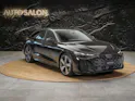 Audi A6 Limousine S-Line TDI quattro S tronic *EDITION ONE*Werksgarantie*360° Kamera*Abstandsregler*