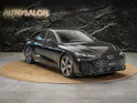 Audi A6 Limousine S-Line TDI quattro S tronic *EDITION ONE*Werksgarantie*360° Kamera*Abstandsregler*