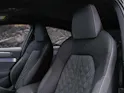 Audi A6 Limousine S-Line TDI quattro S tronic *EDITION ONE*Werksgarantie*360° Kamera*Abstandsregler*