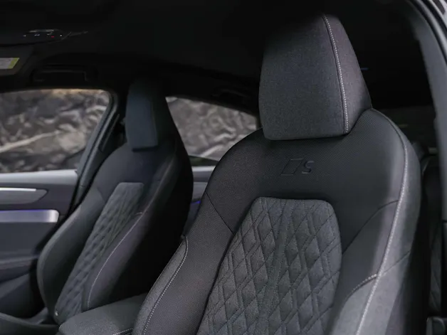 Audi A6 Limousine S-Line TDI quattro S tronic *EDITION ONE*Werksgarantie*360° Kamera*Abstandsregler*