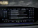 Audi A6 Limousine S-Line TDI quattro S tronic *EDITION ONE*Werksgarantie*360° Kamera*Abstandsregler*