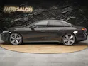 Audi A6 Limousine S-Line TDI quattro S tronic *EDITION ONE*Werksgarantie*360° Kamera*Abstandsregler*