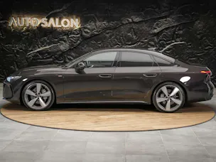 Audi A6 Limousine S-Line TDI quattro S tronic *EDITION ONE*Werksgarantie*360° Kamera*Abstandsregler*