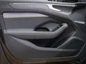 Audi A6 Limousine S-Line TDI quattro S tronic *EDITION ONE*Werksgarantie*360° Kamera*Abstandsregler*