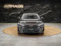 Audi A6 Limousine S-Line TDI quattro S tronic *EDITION ONE*Werksgarantie*360° Kamera*Abstandsregler*