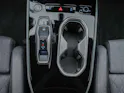 Audi A6 Limousine S-Line TDI quattro S tronic *EDITION ONE*Werksgarantie*360° Kamera*Abstandsregler*