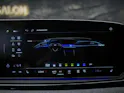 Audi A6 Limousine S-Line TDI quattro S tronic *EDITION ONE*Werksgarantie*360° Kamera*Abstandsregler*